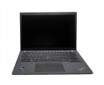 Lenovo Thinkpad X13 Gen3 Core I5-1245U 1.6Ghz.16 GB 512GB M.2-2280 NVME Webcam LCD WUXGA 13.3"  Win 11 Pro - L0308265SP
